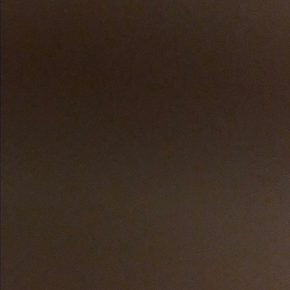 Meet your Posher, Kawthar